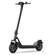 NIU KQI 100P GRAY