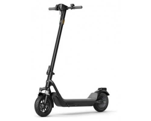 NIU KQI 100P GRAY