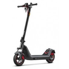 NIU KICK SCOOTER KQI 300X SPACE GRAY