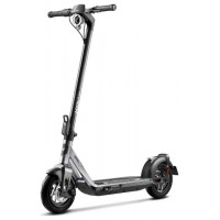 NIU KICK SCOOTER KQI AIR SILVER ref. B1042