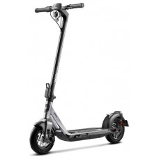 NIU KICK SCOOTER KQI AIR SILVER ref. B1042