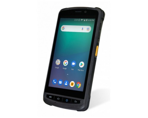 TERMINAL DE MANO RUGERIZADO NEWLAND MT9055 ORCAIII