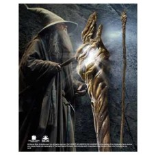 Replica the noble collection el hobbit
