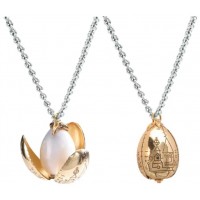 Colgante the noble collection harry potter