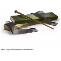 Replica the noble collection animales fantasticos