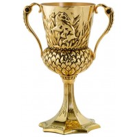 Replica the noble collection harry potter