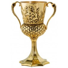 Replica the noble collection harry potter