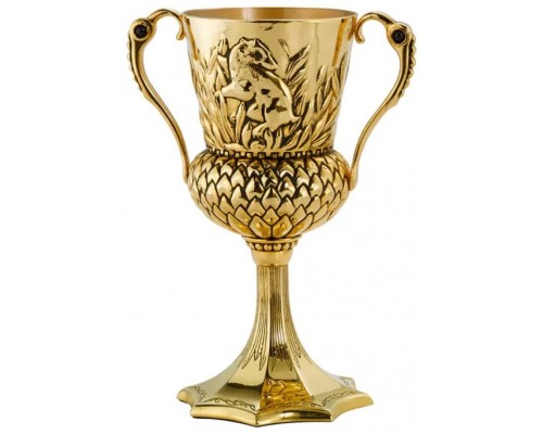Replica the noble collection harry potter