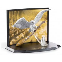 Figura the noble collection toyllectible treasures