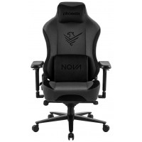 Phoenix nova silla gaming alta gama