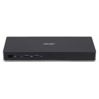 Docking station acer usb tipo c