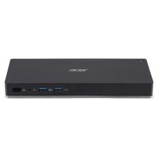 Docking station acer usb tipo c