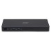 Docking station acer usb tipo c