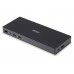 Docking station acer usb tipo c