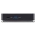 Docking station acer usb tipo c