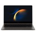 GALAXY BOOK3 360 13 I7 16GB 512G W11P TÁCTIL