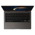 GALAXY BOOK3 360 13 I7 16GB 512G W11P TÁCTIL