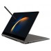 GALAXY BOOK3 360 13 I7 16GB 512G W11P TÁCTIL