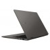 GALAXY BOOK3 360 13 I7 16GB 512G W11P TÁCTIL