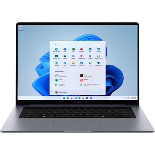 PORTATIL SAMSUNG NP744BJG-KA2ES-DU103 PORTATIL SAMSUNG NP744BJG-KA2ES