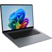 PORTATIL SAMSUNG NP744BJG-KA2ES-DU103 PORTATIL SAMSUNG NP744BJG-KA2ES