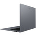 PORTATIL SAMSUNG NP744BJG-KG3ES