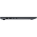PORTATIL SAMSUNG NP744BJG-KG3ES