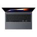 SAMSUNG GALAXY BOOK4 GRAY / 15.6" FHD LED / INTEL® CORE™ I7-1355U / 16 GB LPDDR4X / 512 GB SSD / WINDOWS 11 HOME-M071 SAMSUNG GALAXY BOOK4 GRAY / 15.6" FHD LED / INTEL® CORE™ I7-1355U / 16 GB LPDDR4X / 512 GB SSD / WINDOWS 11 HOME