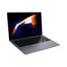 SAMSUNG GALAXY BOOK4 GRAY / 15.6" FHD LED / INTEL® CORE™ I7-1355U / 16 GB LPDDR4X / 512 GB SSD / WINDOWS 11 HOME-M071 SAMSUNG GALAXY BOOK4 GRAY / 15.6" FHD LED / INTEL® CORE™ I7-1355U / 16 GB LPDDR4X / 512 GB SSD / WINDOWS 11 HOME