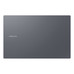 SAMSUNG GALAXY BOOK4 GRAY / 15.6" FHD LED / INTEL® CORE™ I7-1355U / 16 GB LPDDR4X / 512 GB SSD / WINDOWS 11 HOME-M071 SAMSUNG GALAXY BOOK4 GRAY / 15.6" FHD LED / INTEL® CORE™ I7-1355U / 16 GB LPDDR4X / 512 GB SSD / WINDOWS 11 HOME