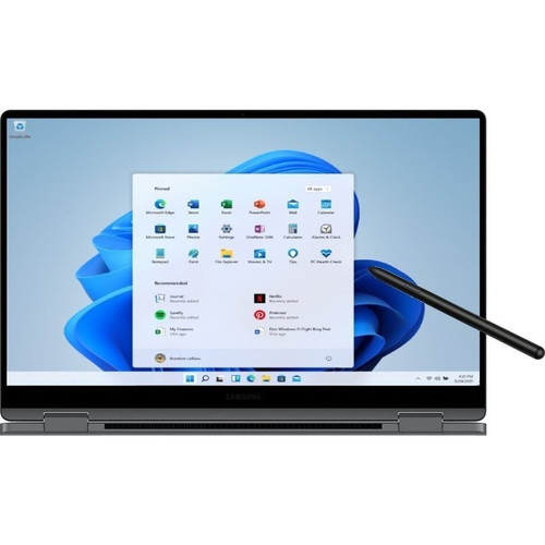 PORTATIL SAMSUNG NP754QHA-KA1ES-DU104 PORTATIL SAMSUNG NP754QHA-KA1ES