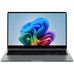 PORTATIL SAMSUNG NP754QHA-KA1ES-DU104 PORTATIL SAMSUNG NP754QHA-KA1ES