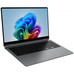 PORTATIL SAMSUNG NP754QHA-KA1ES-DU104 PORTATIL SAMSUNG NP754QHA-KA1ES
