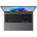PORTATIL SAMSUNG NP754QHA-KA1ES-DU104 PORTATIL SAMSUNG NP754QHA-KA1ES