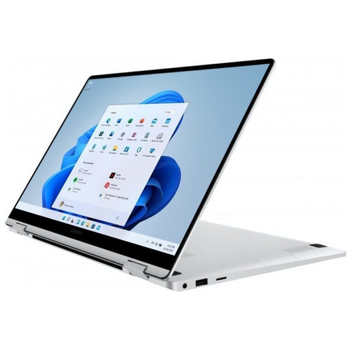 PORTATIL SAMSUNG NP754QHA-KA2ES