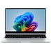 PORTATIL SAMSUNG NP754QHA-KA2ES