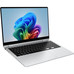 PORTATIL SAMSUNG NP754QHA-KA2ES