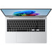 PORTATIL SAMSUNG NP754QHA-KA2ES