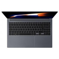 NOTEBOOK SAMSUNG GALAXY BOOK4 NP754XGJ-KG2ES (Espera 4 dias)