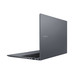 PORTATIL SAMSUNG GALAXY BOOK4 INTEL CORE 5-120U-DN66 PORTATIL SAMSUNG GALAXY BOOK4 INTEL CORE 5-120U