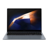 SAMSUNG PORTATIL GALAXY BOOK4 15 I7-1355U 16GB 512G 15,6" FHD LED