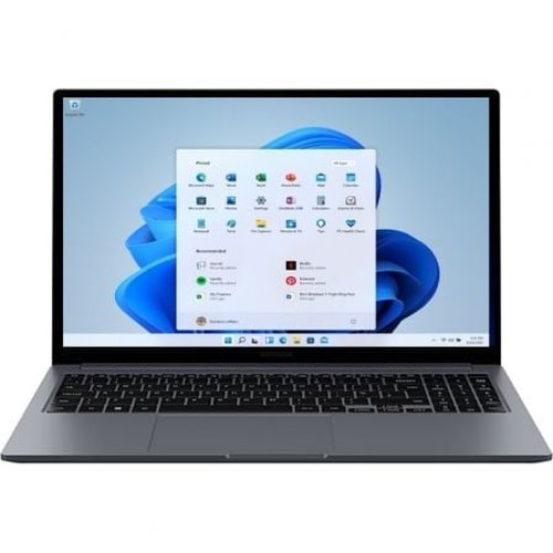 PORTATIL SAMSUNG GALAXY BOOK4 INTEL CORE I7-1355U-DN74 PORTATIL SAMSUNG GALAXY BOOK4 INTEL CORE I7-1355U