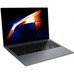 PORTATIL SAMSUNG GALAXY BOOK4 INTEL CORE I7-1355U-DN74 PORTATIL SAMSUNG GALAXY BOOK4 INTEL CORE I7-1355U