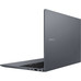 PORTATIL SAMSUNG GALAXY BOOK4 INTEL CORE I7-1355U-DN74 PORTATIL SAMSUNG GALAXY BOOK4 INTEL CORE I7-1355U