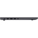 PORTATIL SAMSUNG GALAXY BOOK4 INTEL CORE I7-1355U-DN74 PORTATIL SAMSUNG GALAXY BOOK4 INTEL CORE I7-1355U