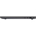 PORTATIL SAMSUNG GALAXY BOOK4 INTEL CORE I7-1355U-DN74 PORTATIL SAMSUNG GALAXY BOOK4 INTEL CORE I7-1355U