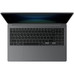 PORTATIL SAMSUNG NP754XHD-KD1ES-DU82 PORTATIL SAMSUNG NP754XHD-KD1ES