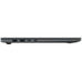 PORTATIL SAMSUNG NP754XHD-KD1ES-DU82 PORTATIL SAMSUNG NP754XHD-KD1ES