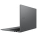 PORTATIL SAMSUNG NP754XHD-KD1ES-DU82 PORTATIL SAMSUNG NP754XHD-KD1ES