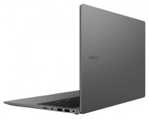 PORTATIL SAMSUNG NP754XHD-KD4ES